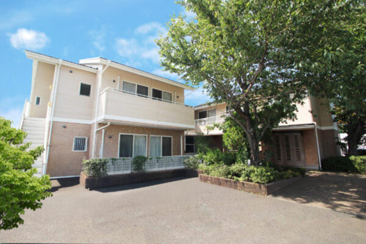 花物語いずみ北