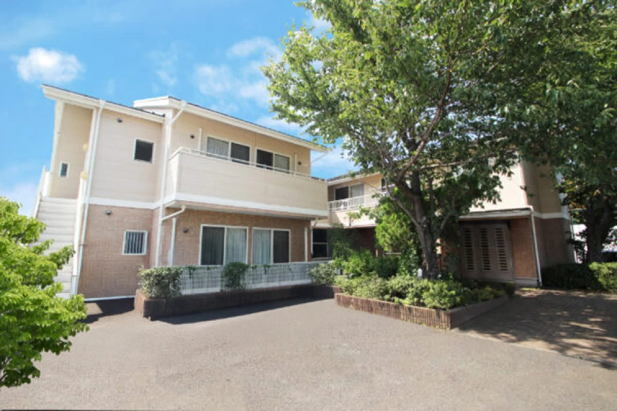 花物語いずみ北