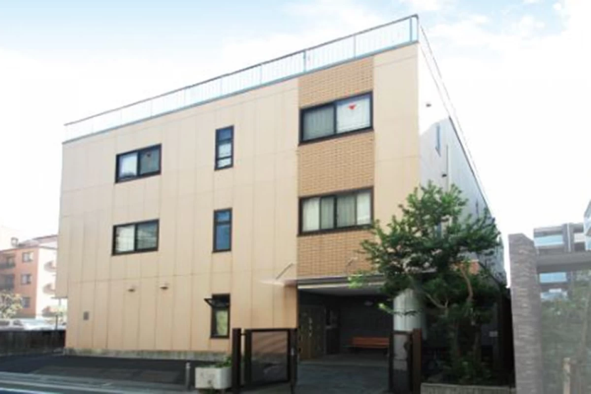 花物語ねりま北