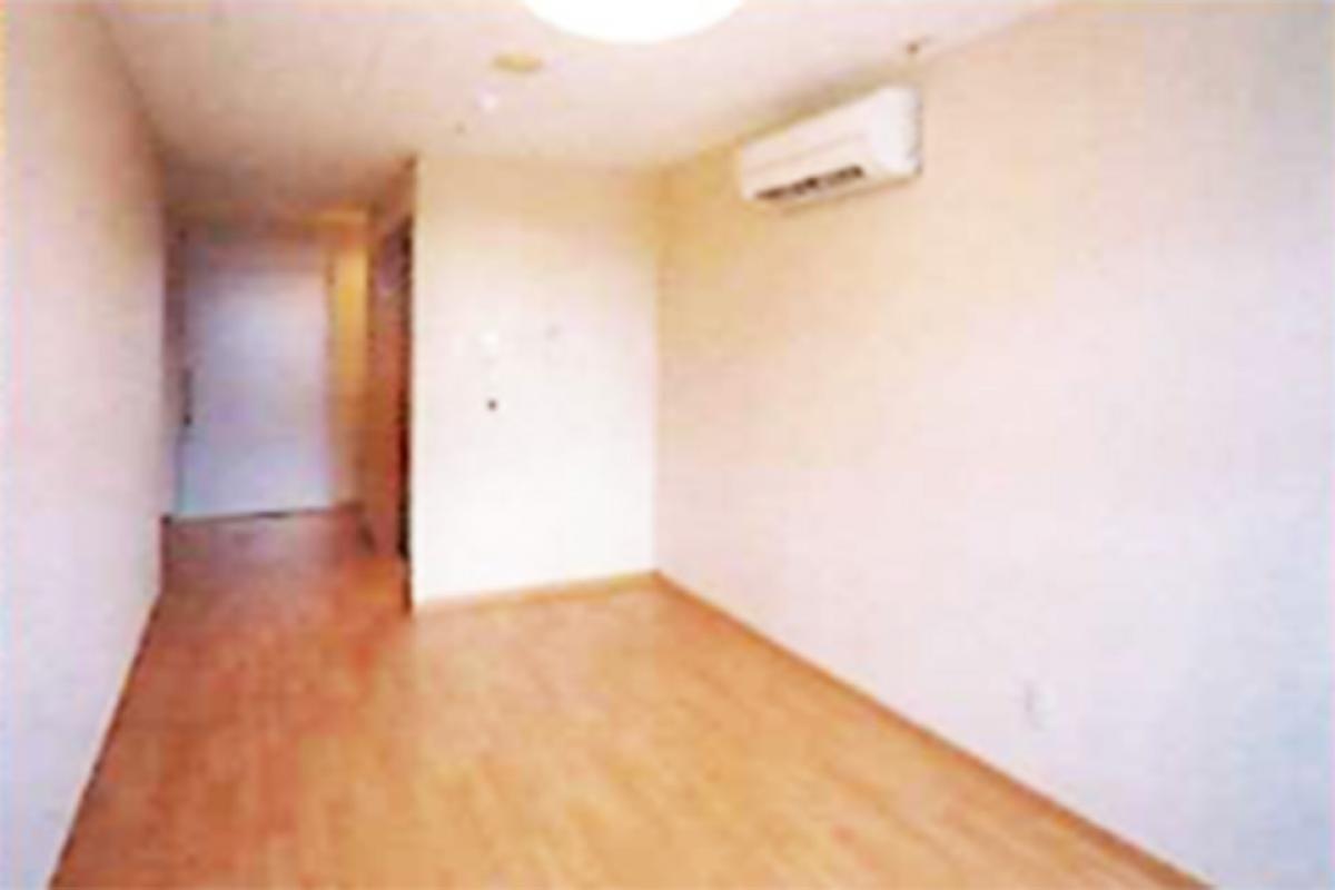 ひだまり住之江の家