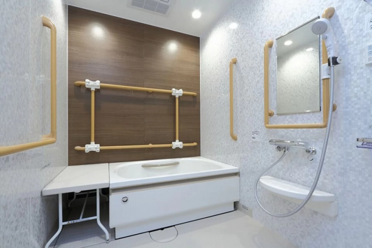 シャルール平野