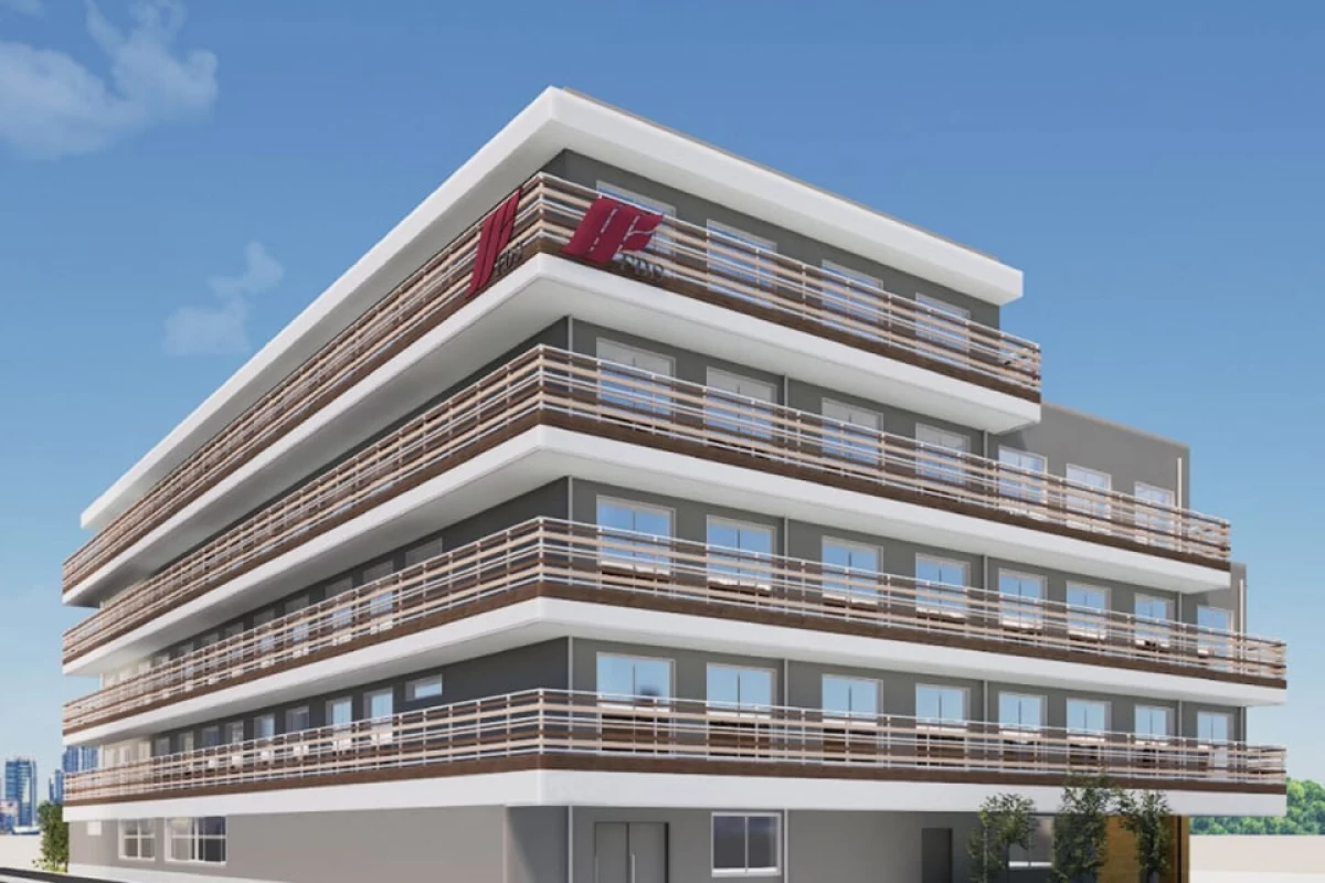 ドクターサンゴ吹田