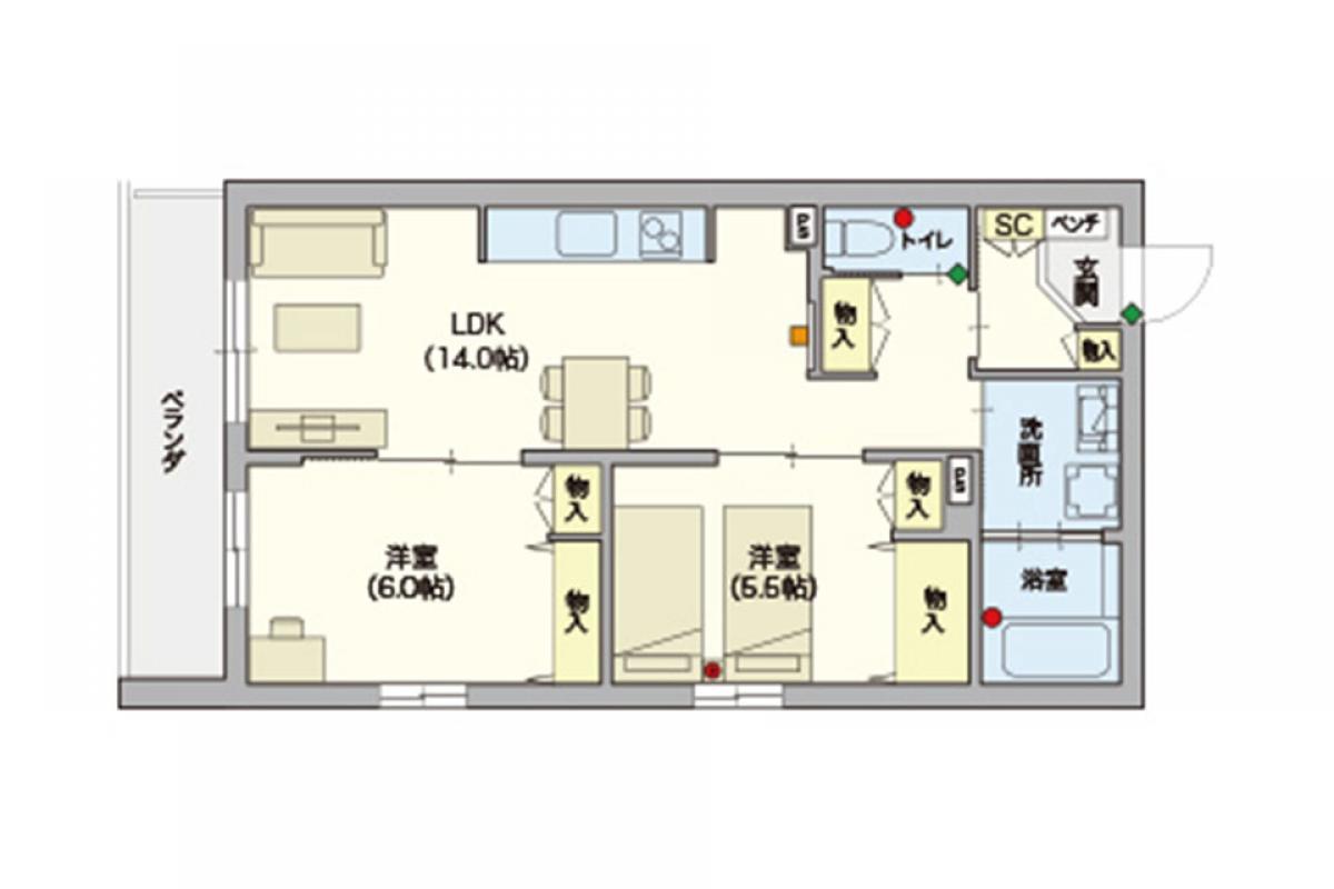 利用料金（上限）