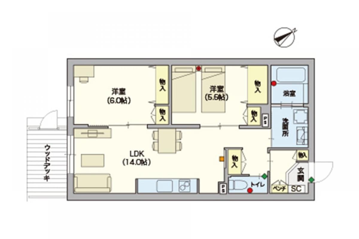 利用料金（下限）