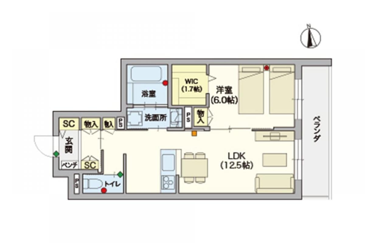 利用料金（下限）