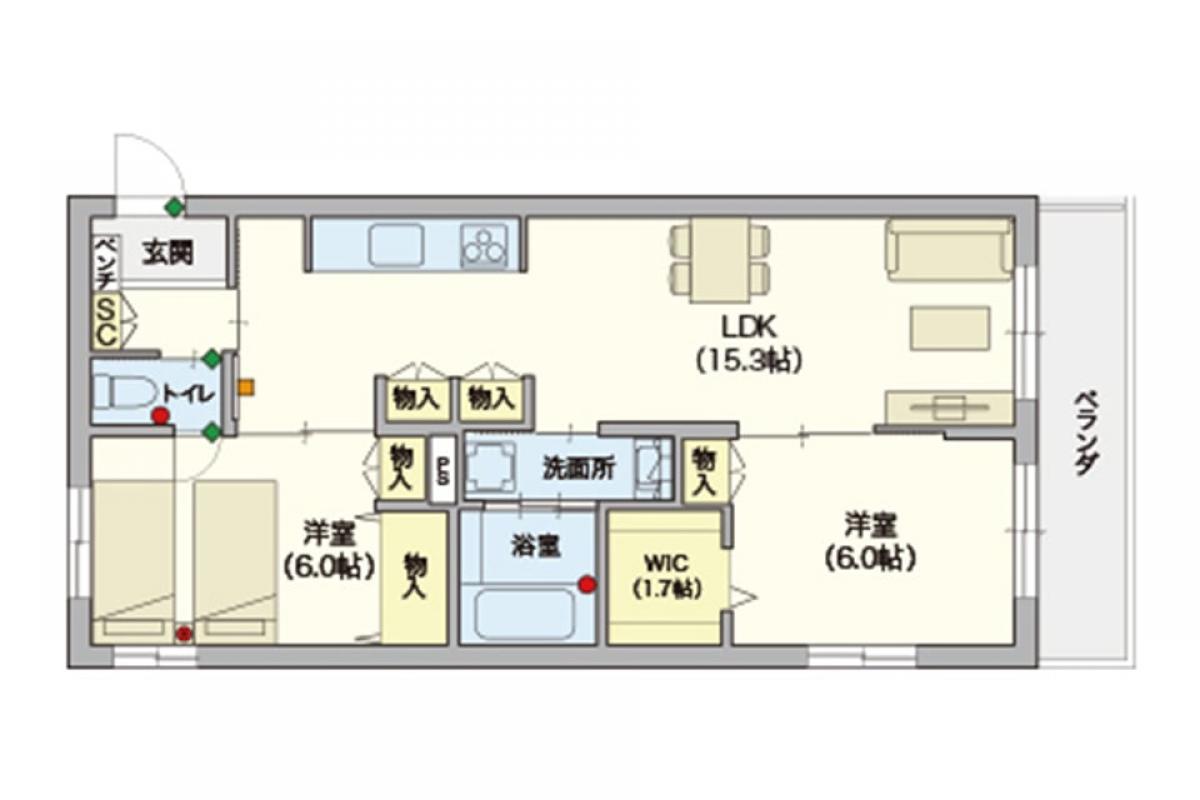利用料金（上限）