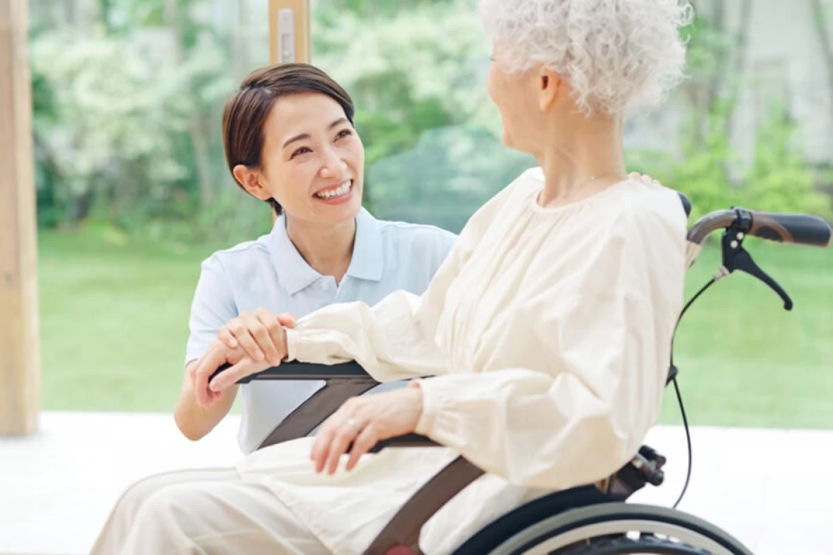 無理のない費用で利用しやすい料金プラン