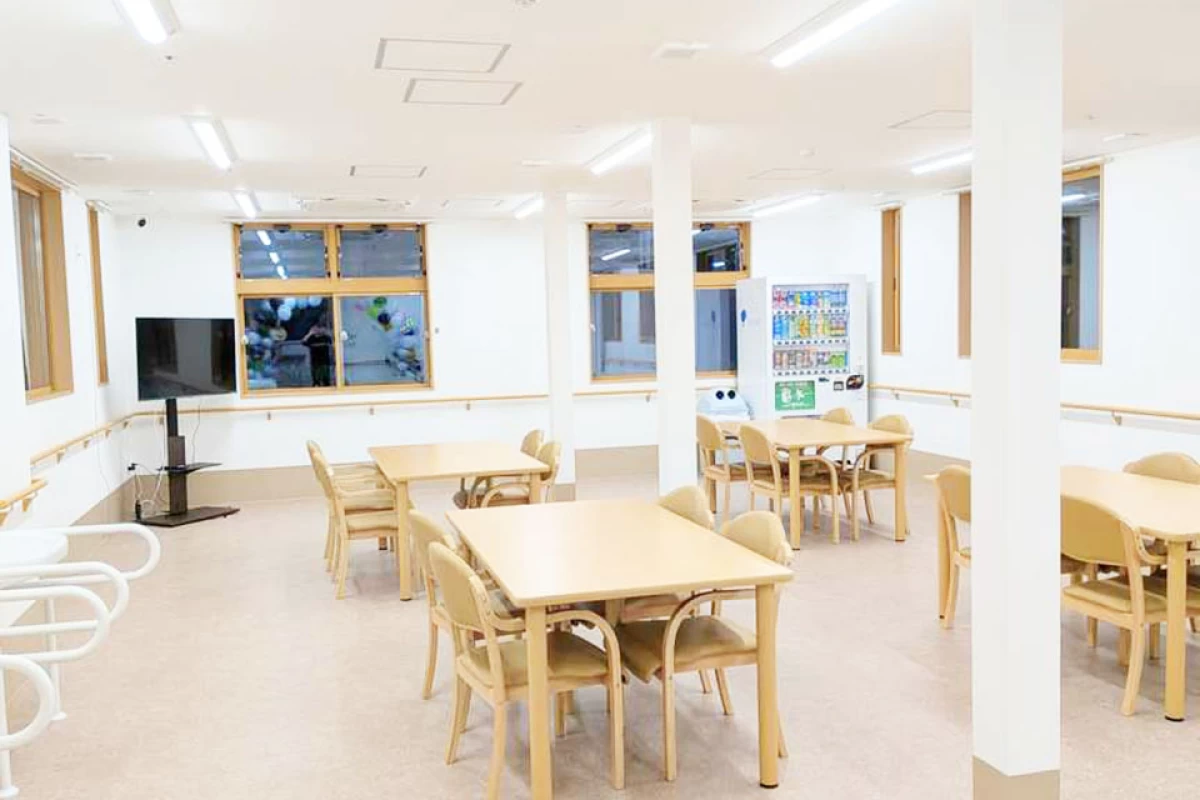 パンダ ケアリング大宮