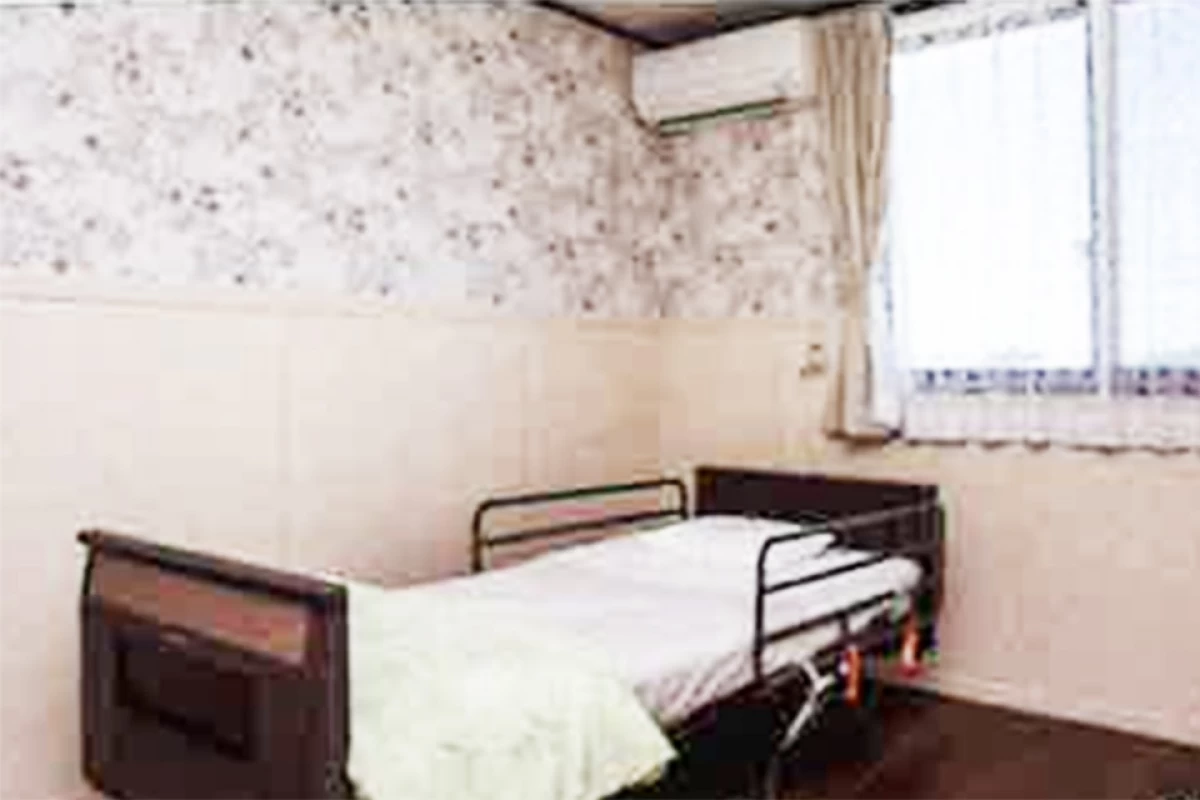 安心して過ごせる住まいの設備