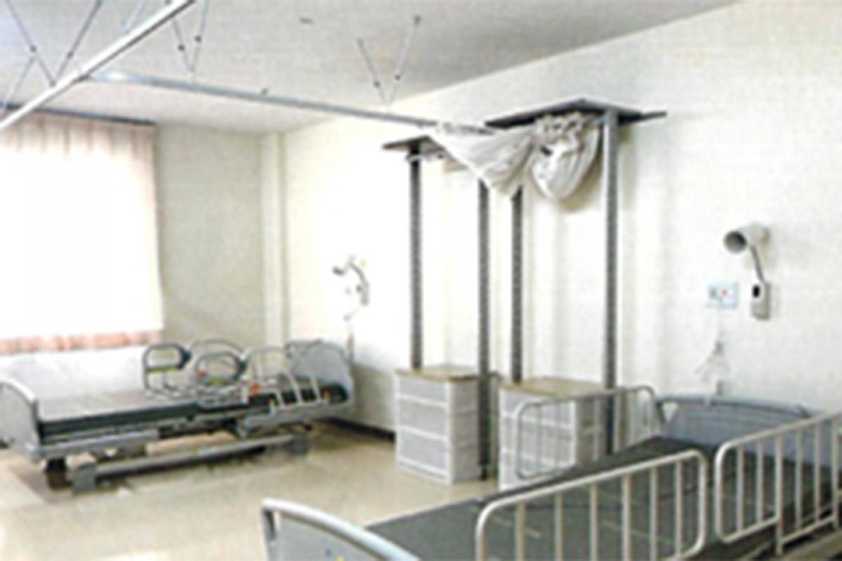 あすなろふじみ野