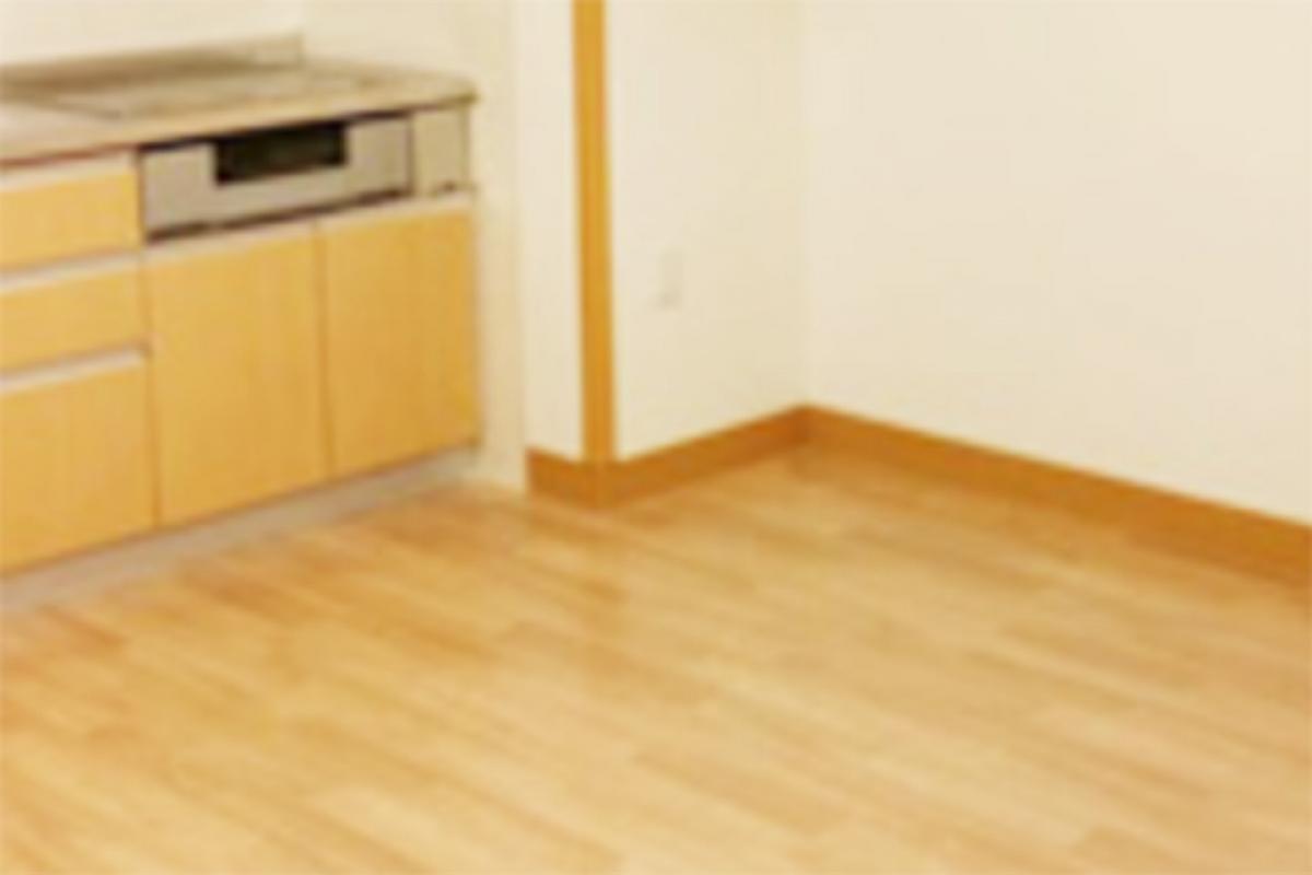 ラヴィスタ鵜の木