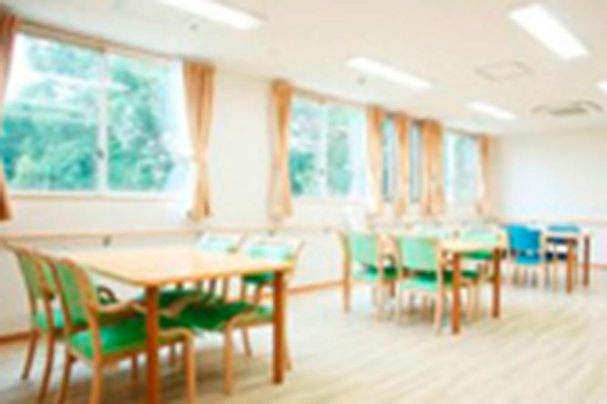 ラヴィスタ青梅　今寺