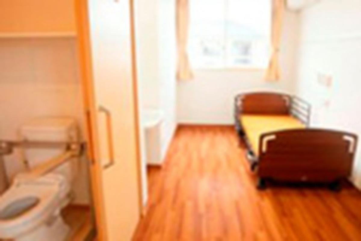 ラヴィスタ青梅　今寺