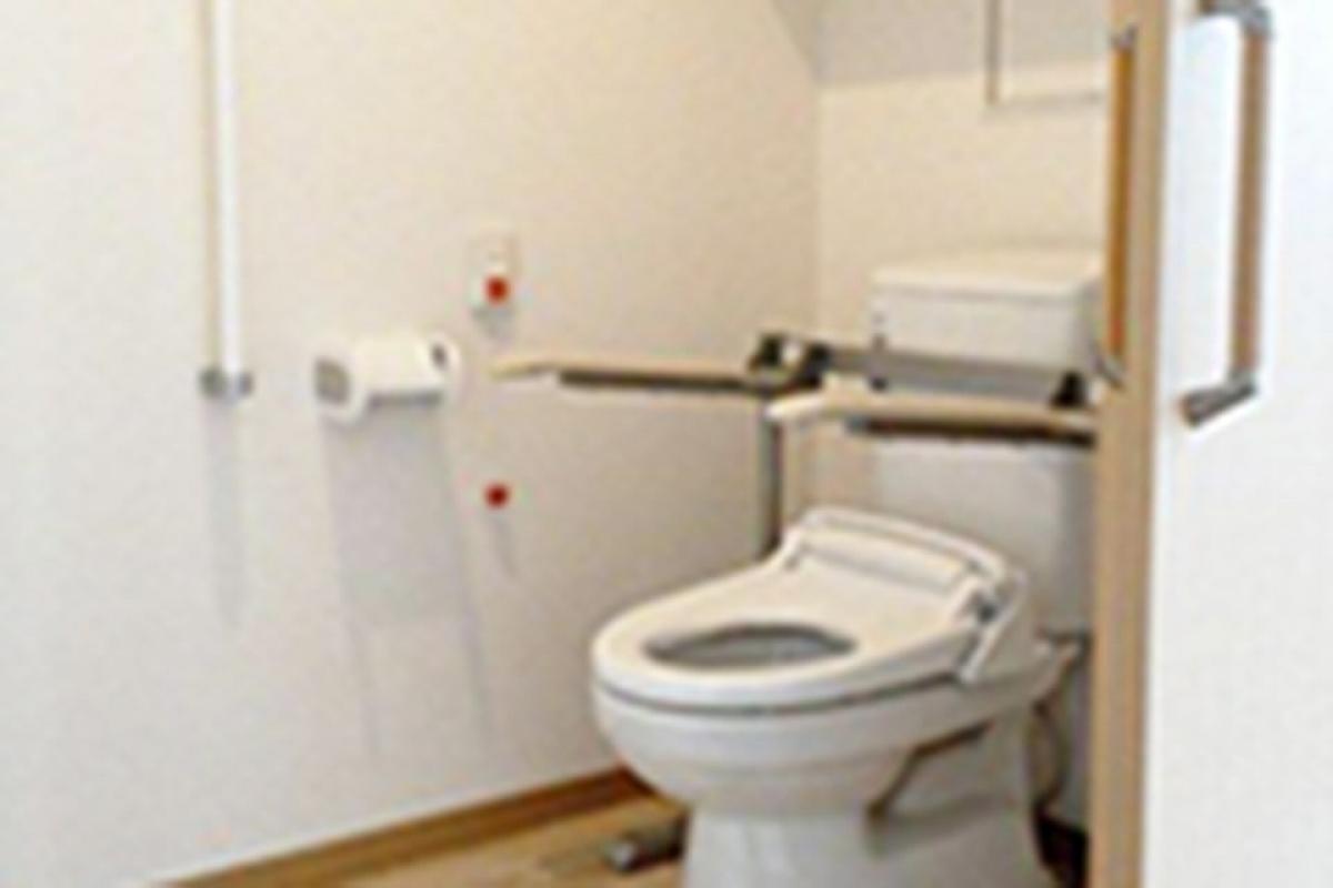 ラヴィスタ青梅　梅郷