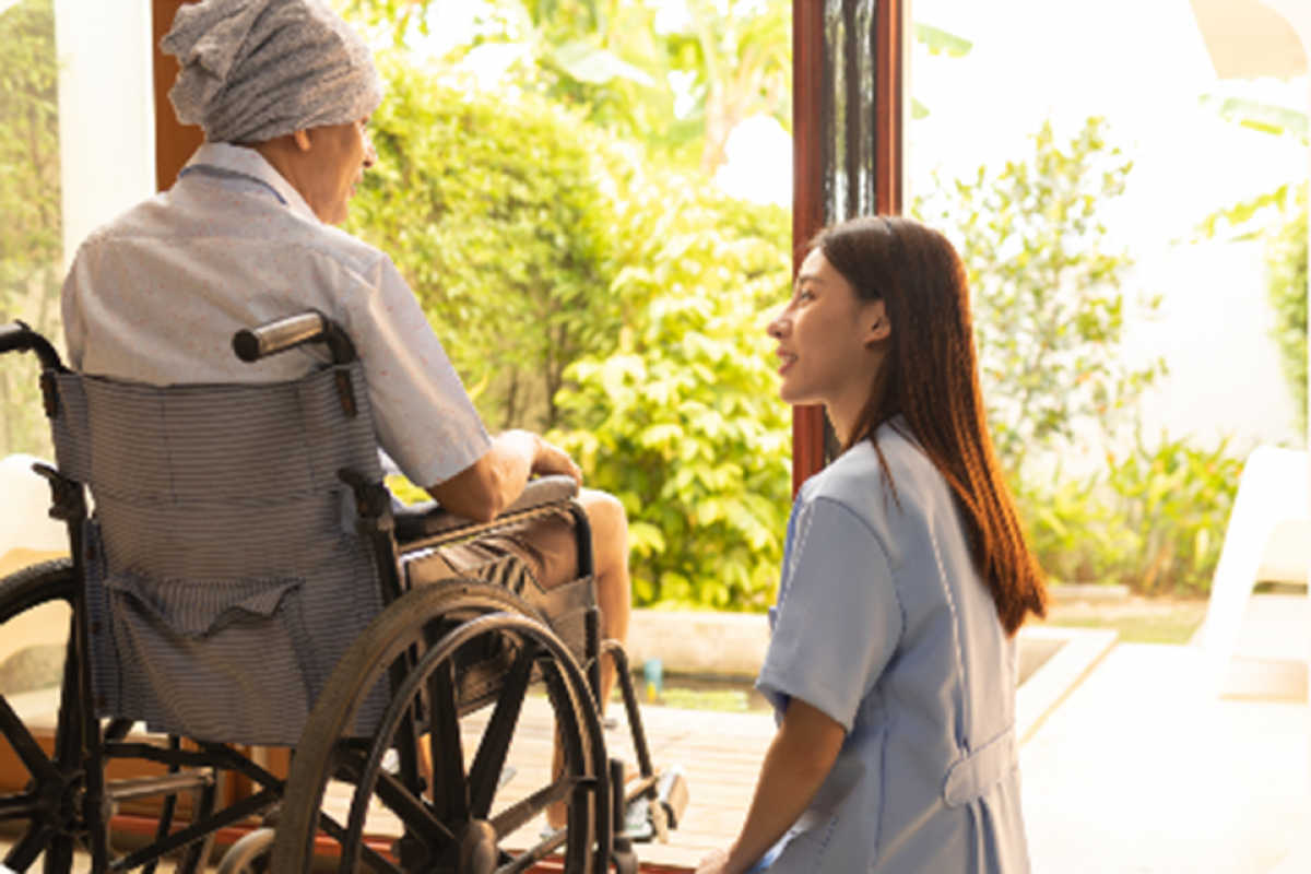 ラヴィスタ青梅　梅郷