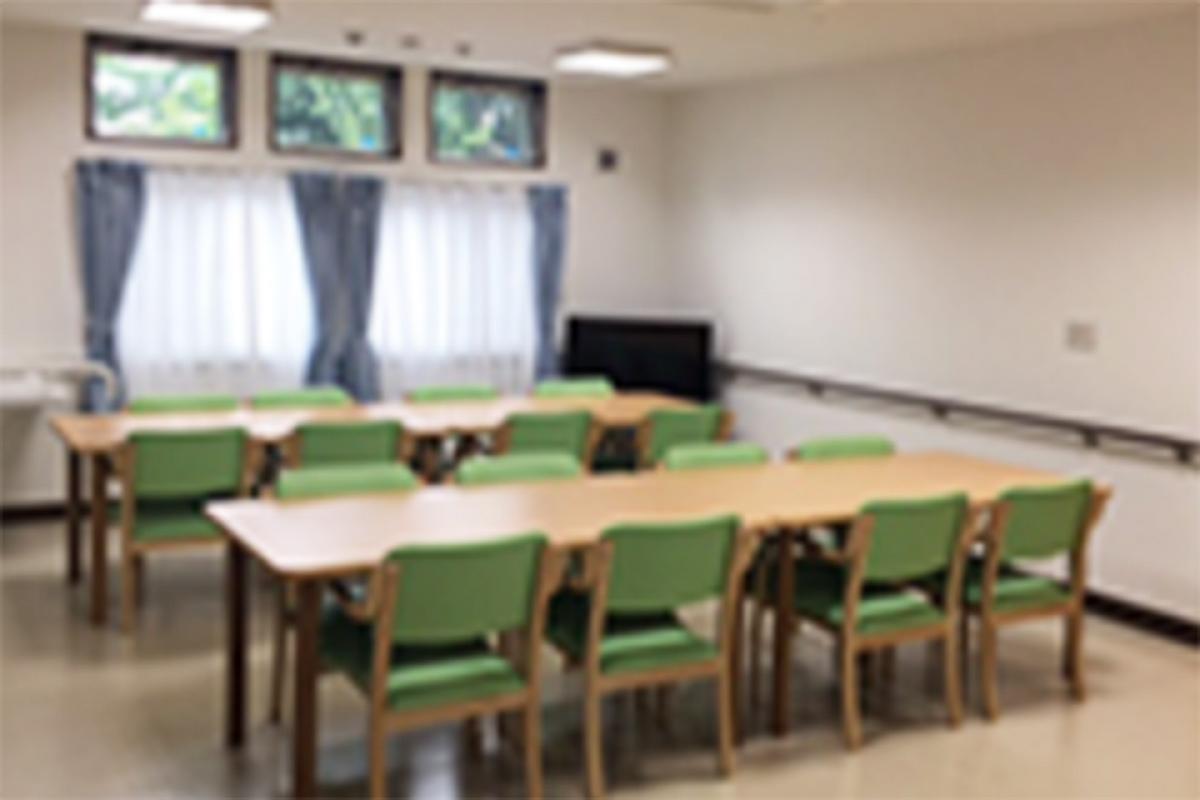 ラヴィスタ青梅　藤橋