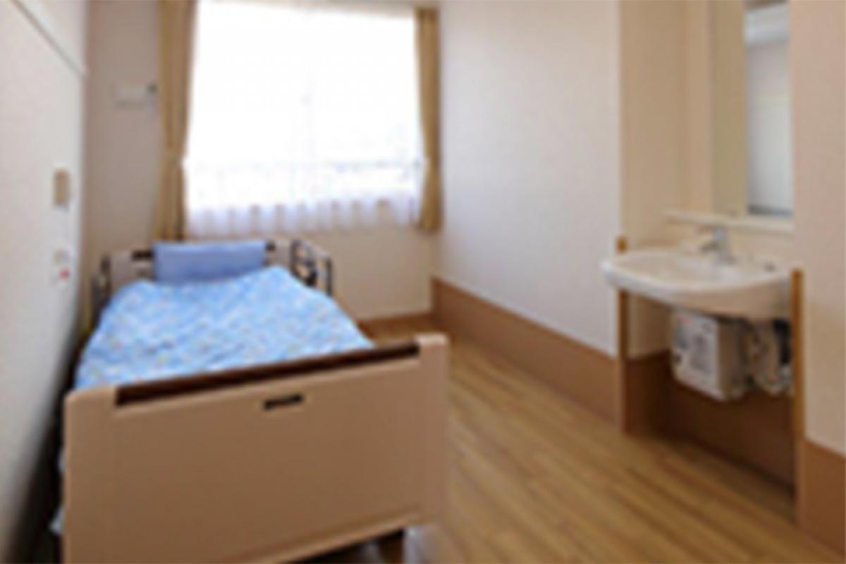 ラヴィスタ青梅　梅郷弐番館