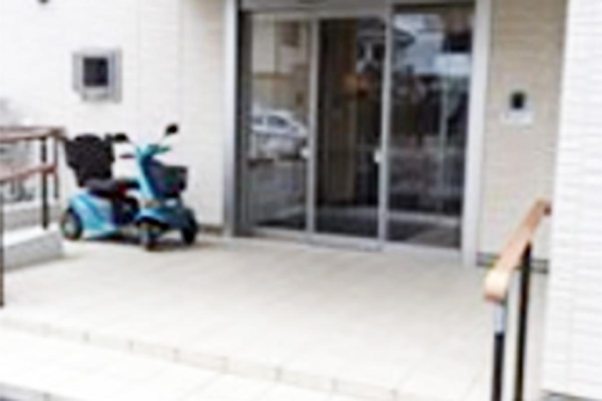 ラヴィスタ四街道