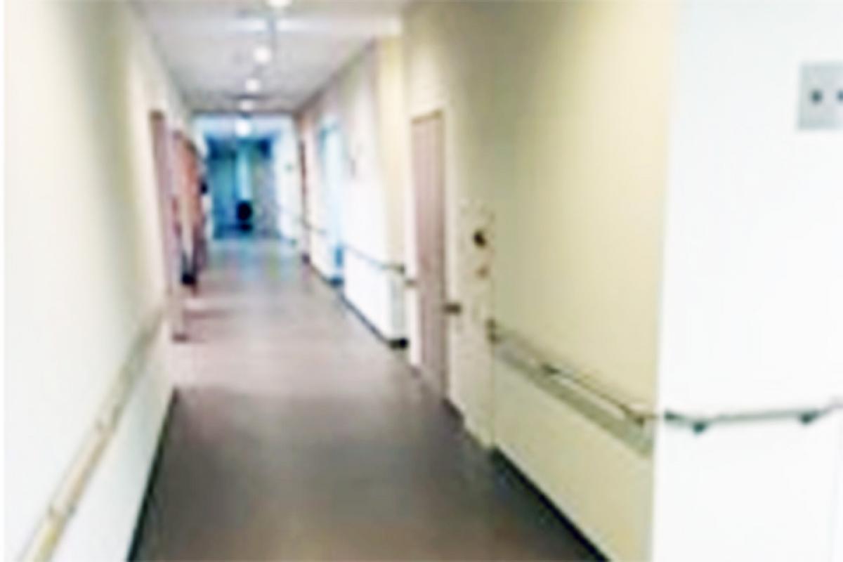 ラヴィスタ四街道