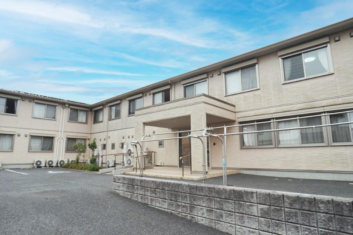 ラヴィスタ四街道