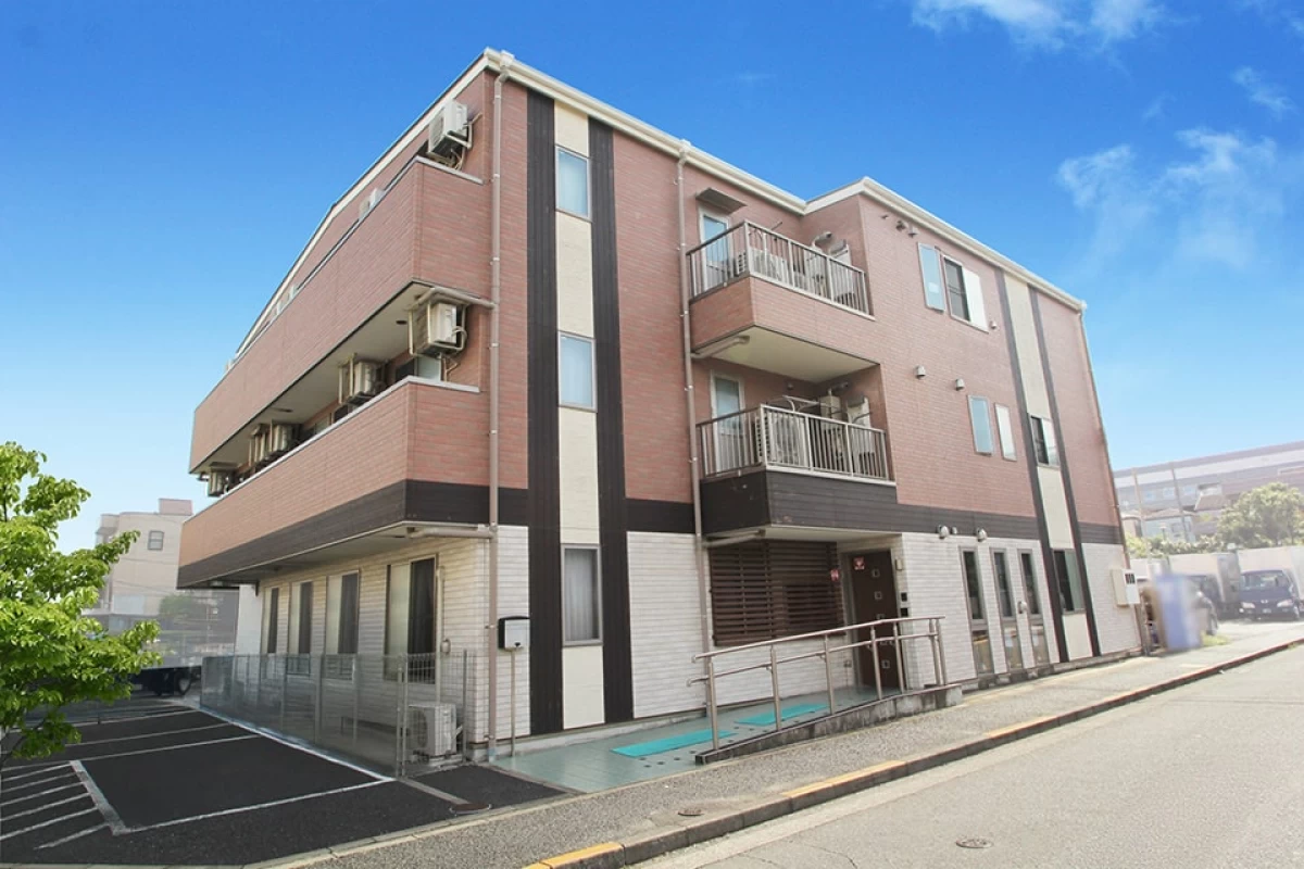 花物語えどがわ東