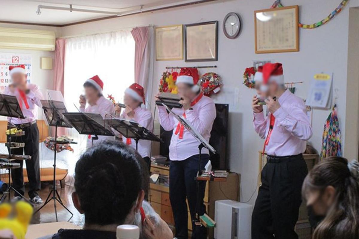 花物語えどがわ東