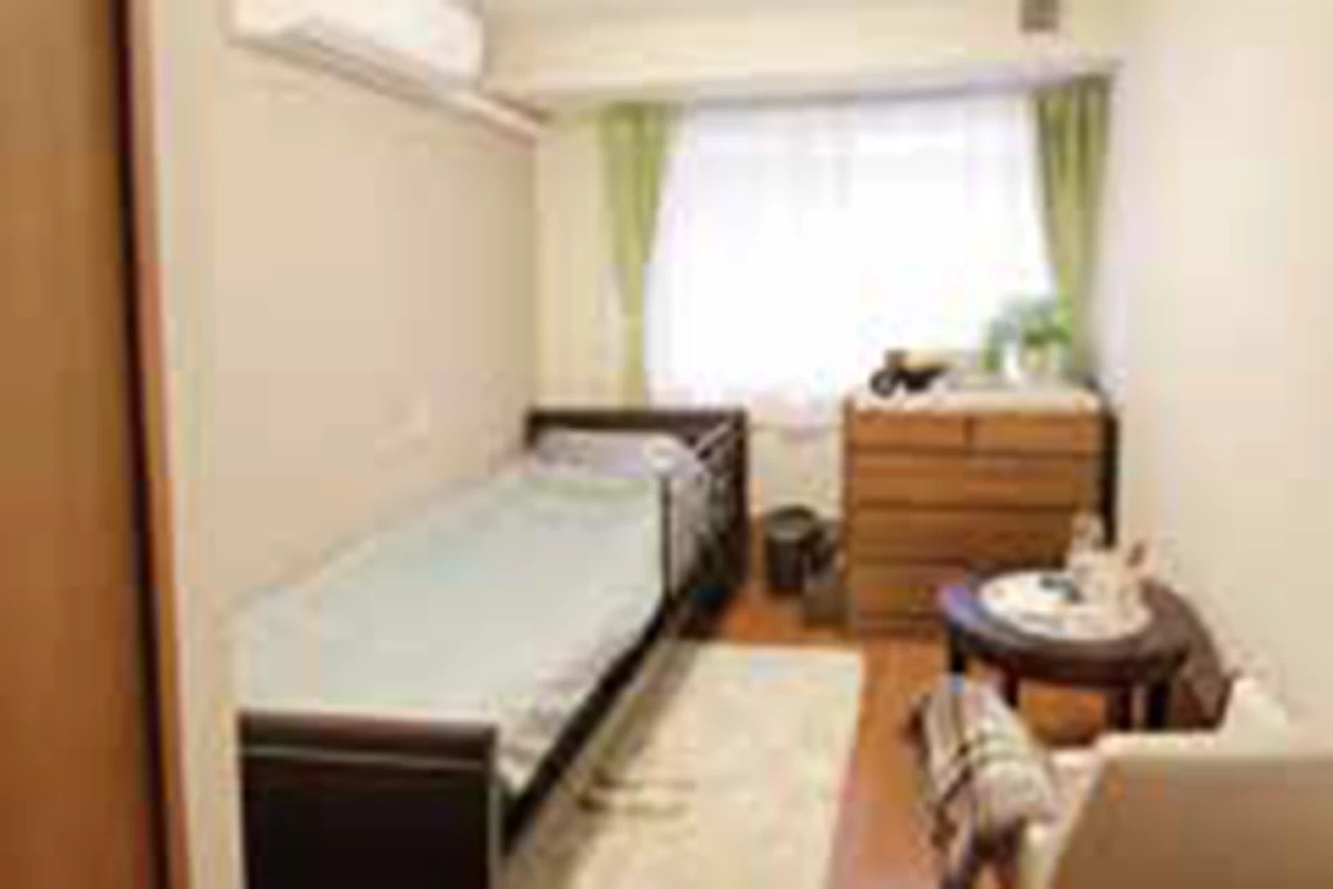 花物語えどがわ南