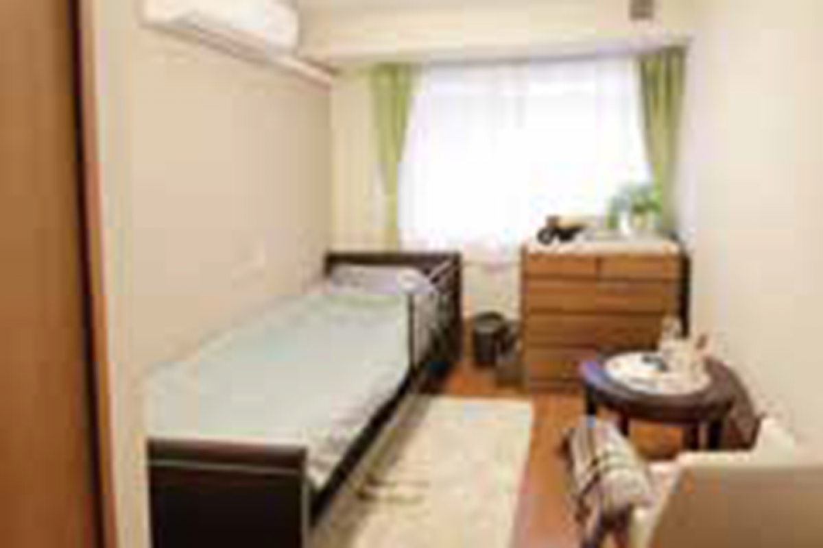 花物語あじさい北