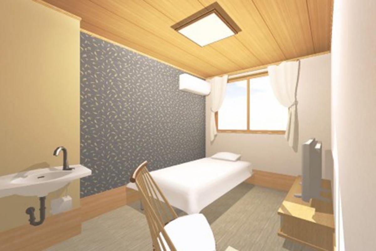 エタニティ枚方