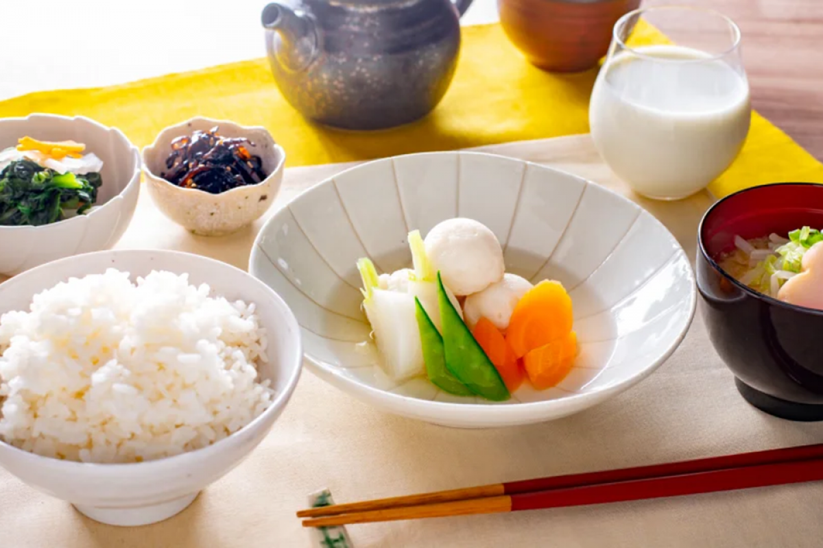 ニチイホーム溝の口の施設風景（10枚目）