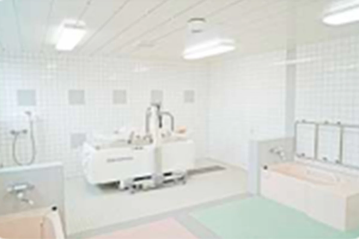 アットホーム尚久 吉井公園前