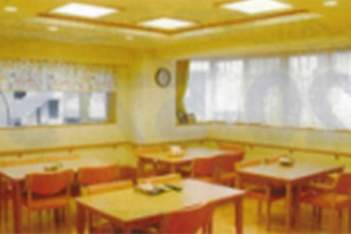 プライマリー山王