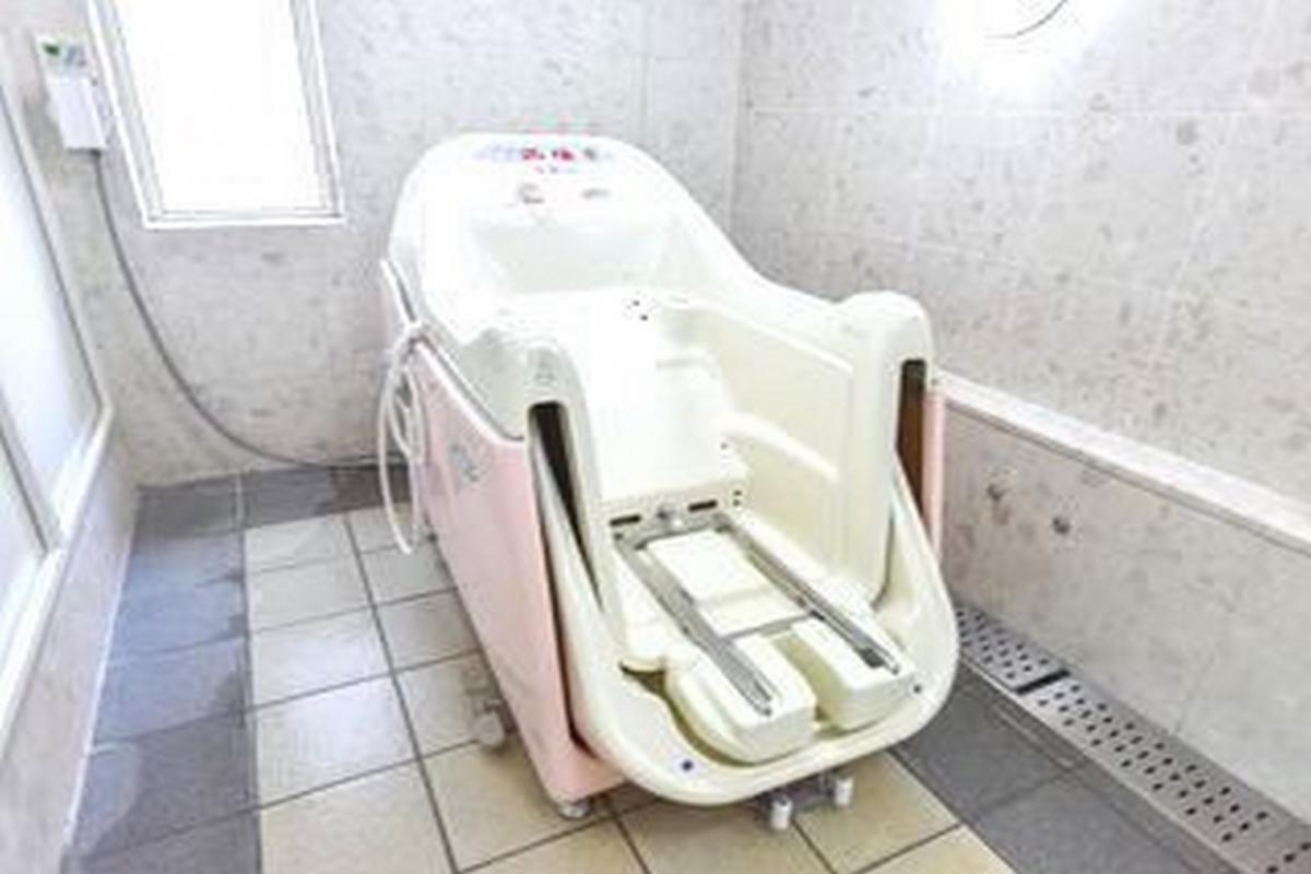 ジョイライフ藤が丘