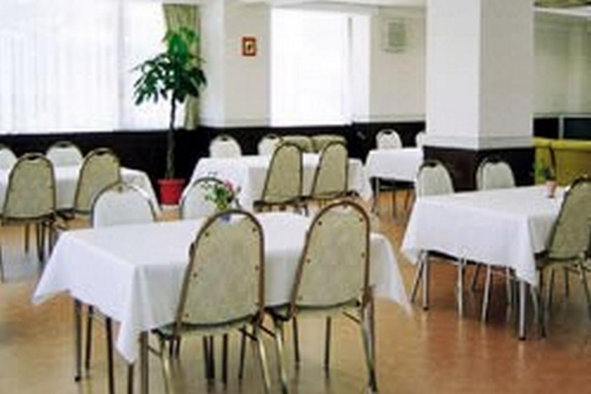 自立の方も要介護の方も、入居のご相談が可能