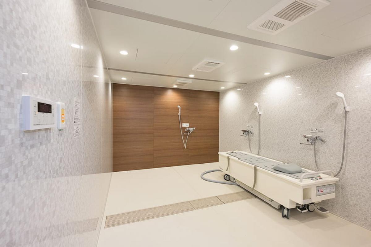 さくらヴィラ京都東山