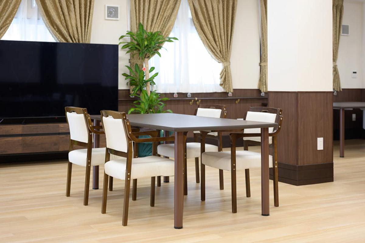 さくらヴィラ京都東山