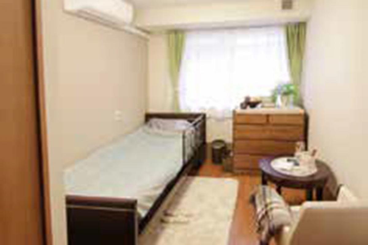 花物語しんよこはま