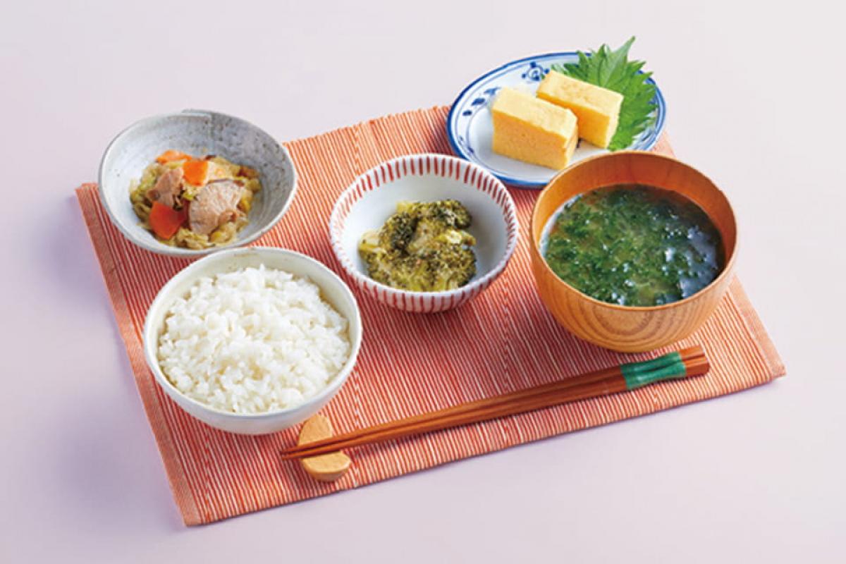 花物語しんよこはま