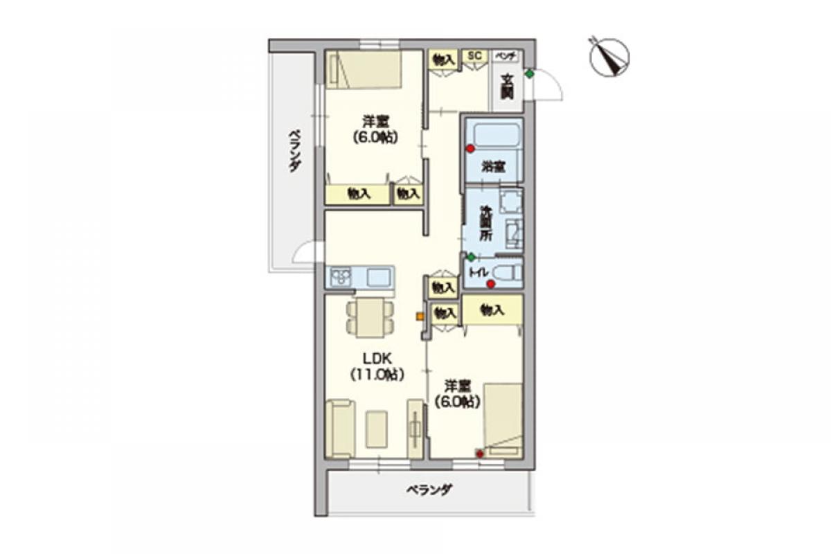 利用料金（上限）