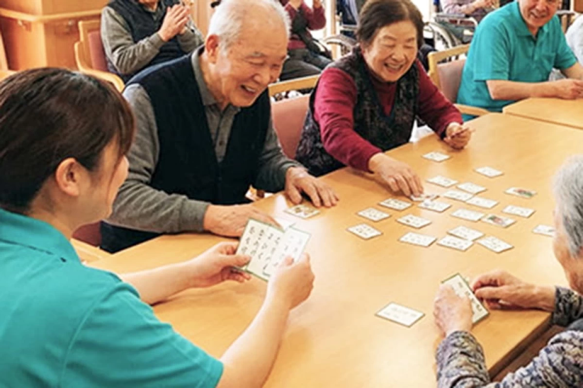 えくせれんと磯子ベイサイド