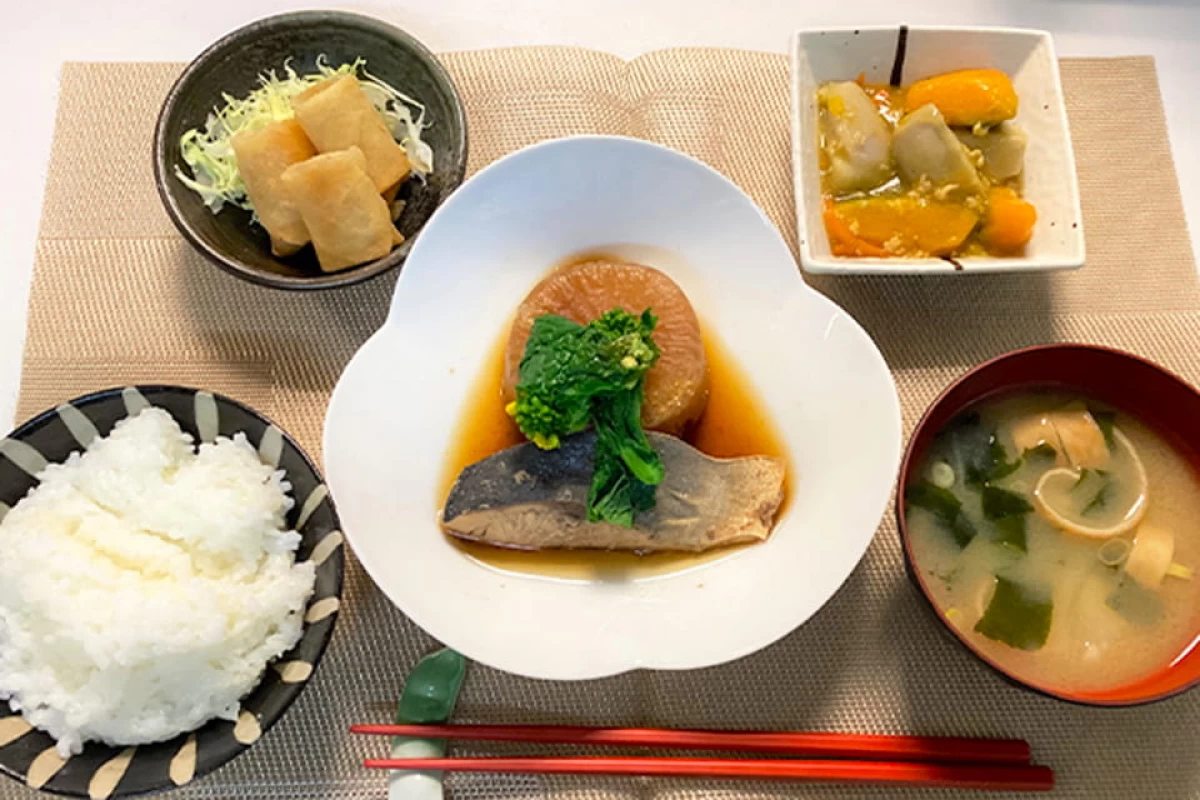 えくせれんと磯子ベイサイド