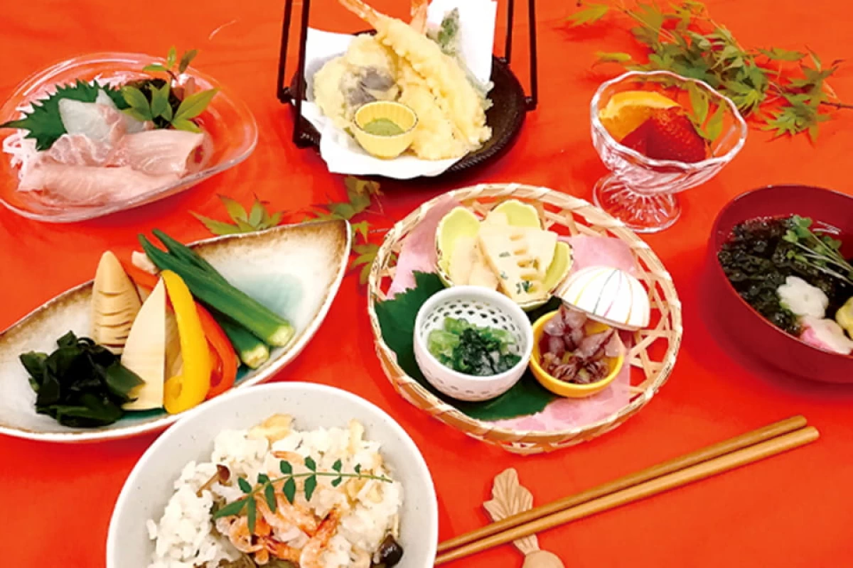 えくせれんと磯子ベイサイド