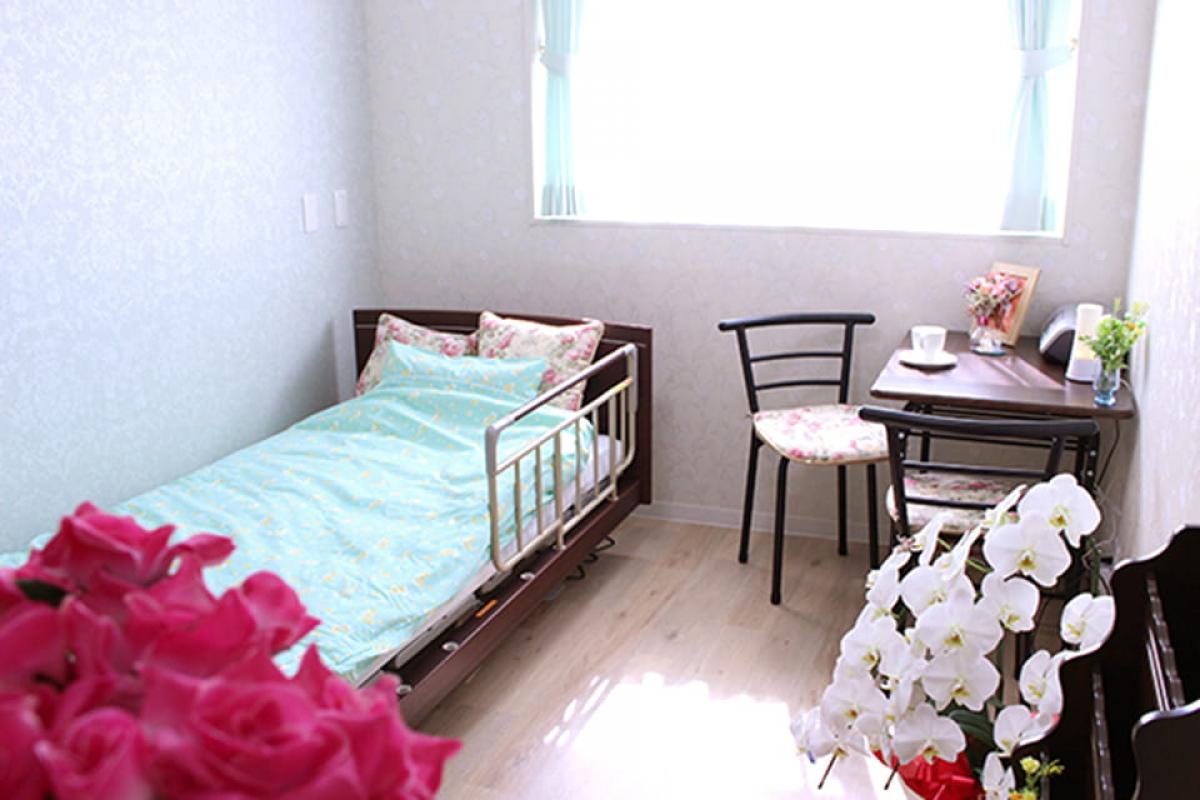 えくせれんと磯子ベイサイド