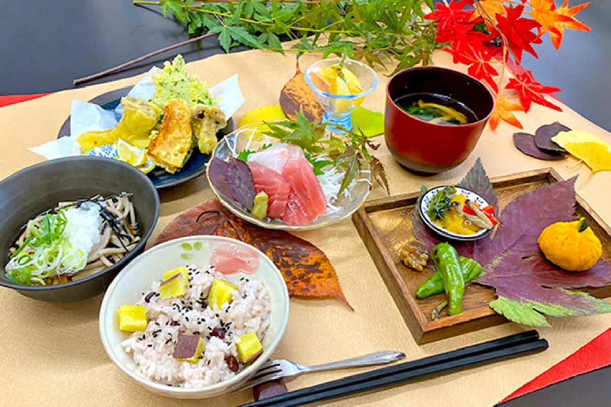 えくせれんと磯子ベイサイド