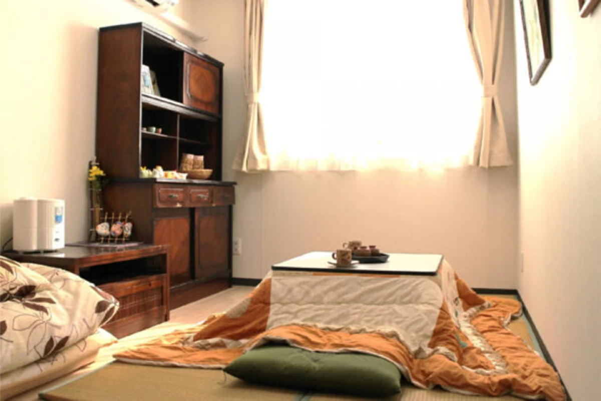 自分のペースで楽しめる日々の過ごし方