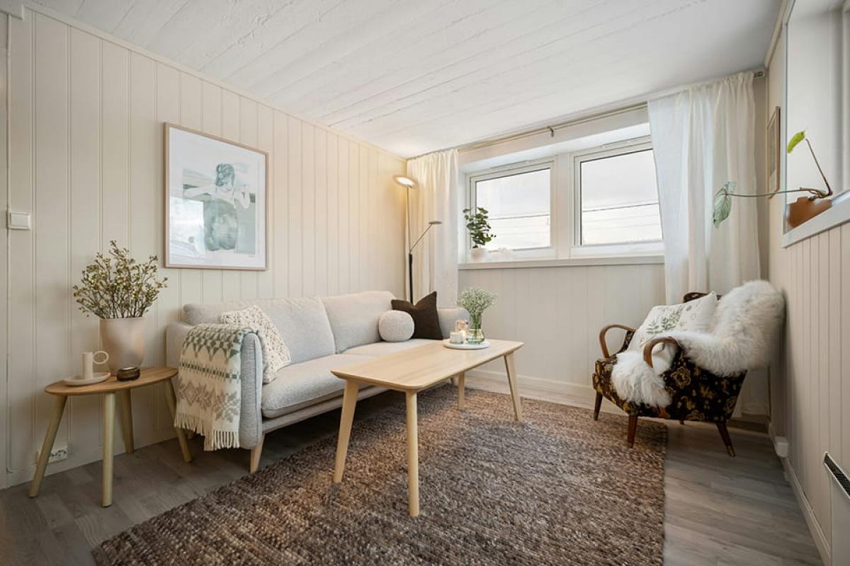 ネクストライフ守口