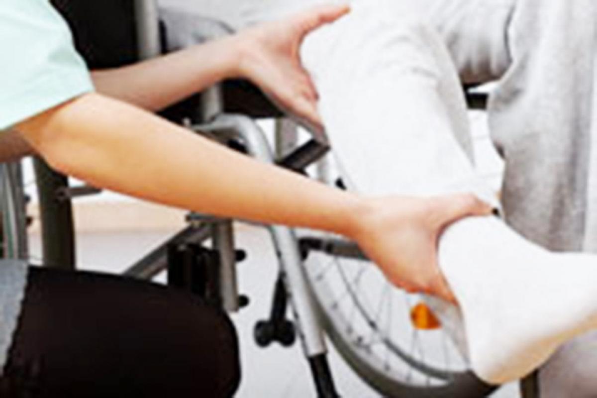 ネクストライフ守口