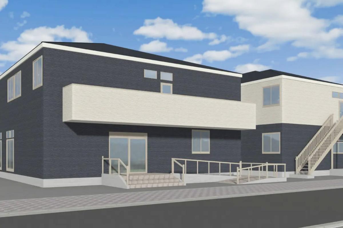 りんくうタウン至近の閑静なエリアで穏やかな暮らしを叶える