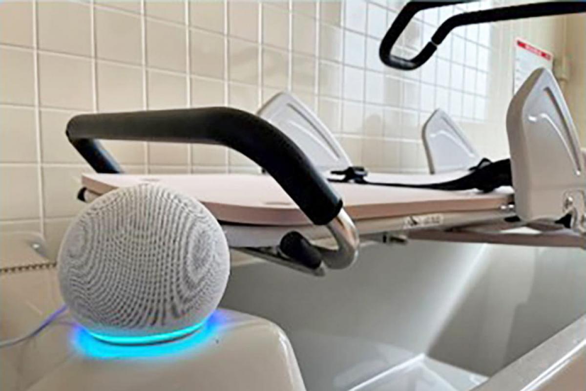 メディホス茅野