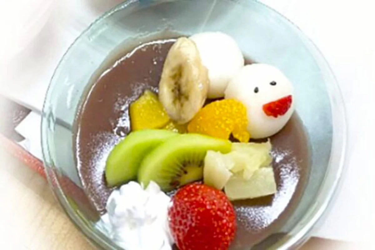 メディホス茅野